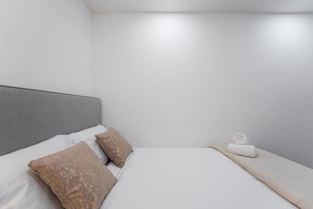 Guestready - Sedona Lodge Near Palacio De Cristal Porto Eksteriør billede