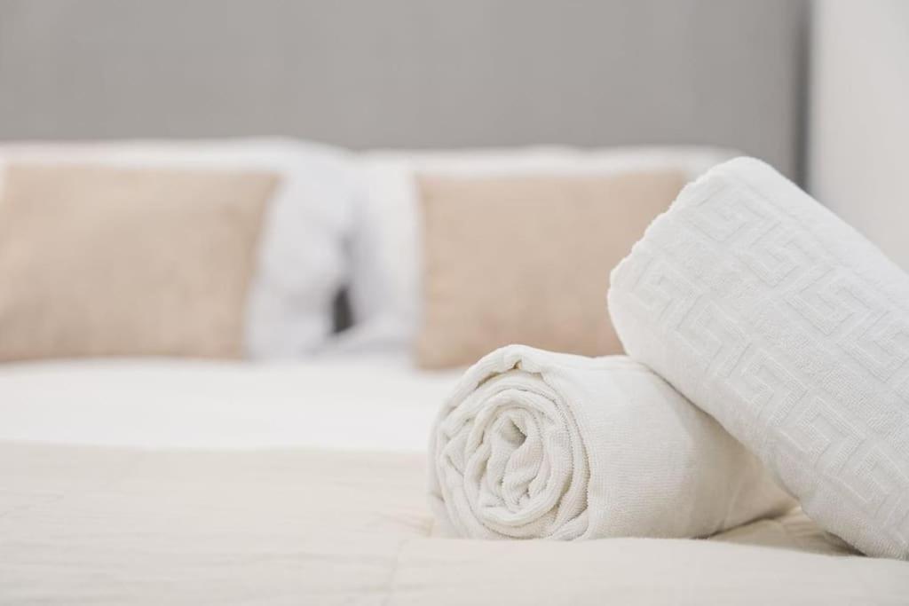 Guestready - Sedona Lodge Near Palacio De Cristal Porto Eksteriør billede