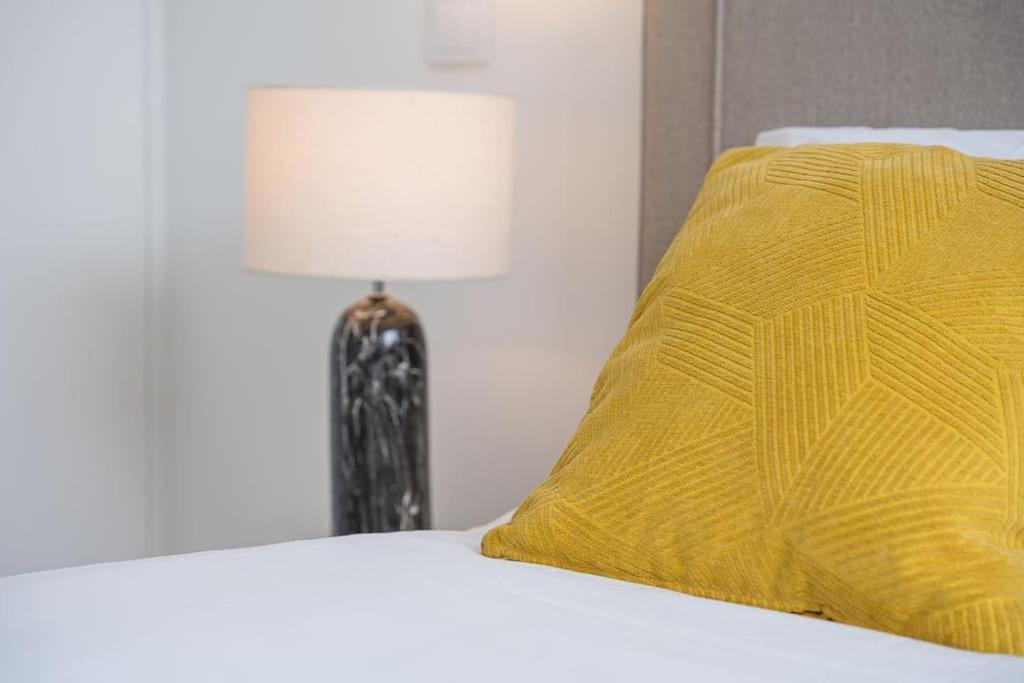 Guestready - Sedona Lodge Near Palacio De Cristal Porto Eksteriør billede