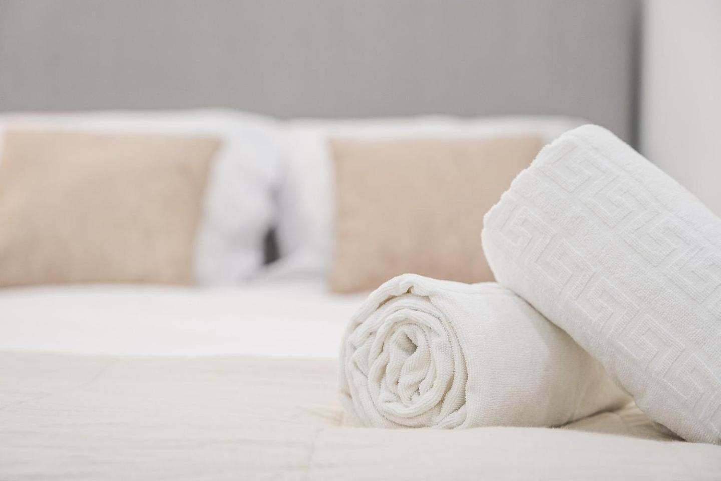 Guestready - Sedona Lodge Near Palacio De Cristal Porto Eksteriør billede