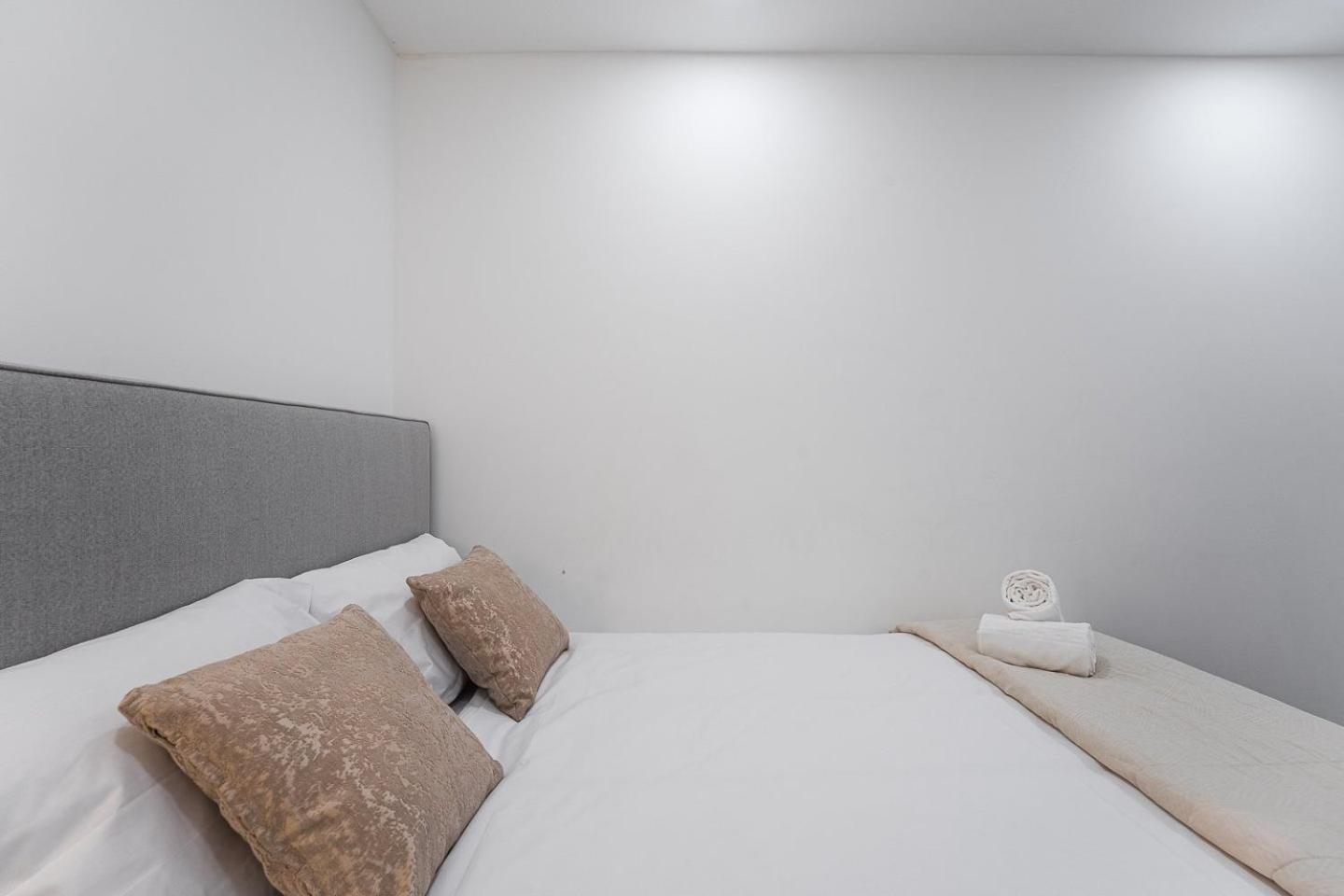 Guestready - Sedona Lodge Near Palacio De Cristal Porto Eksteriør billede
